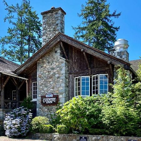 The Latch Inn Sidney Exterior foto